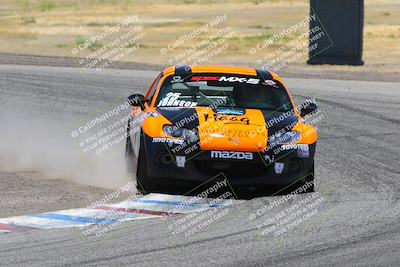 media/Jun-02-2024-CalClub SCCA (Sun) [[05fc656a50]]/Group 3/Race/